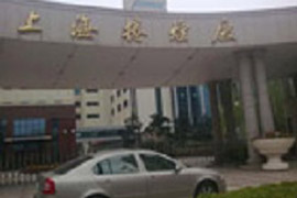 上海卷煙廠-膨絲車間煙絲膨化流水線軟啟動改造項(xiàng)目